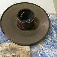 SEMIPULEGGIA FRIZIONE NRG ZIP FREE TYPHOON 50 PIAG