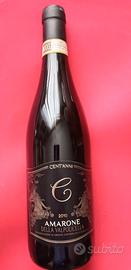 amarone - Cent'anni 2010