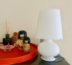 Lampada piccola Fontana Arte