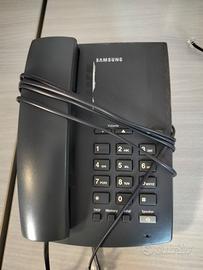 samsung DS2100 B