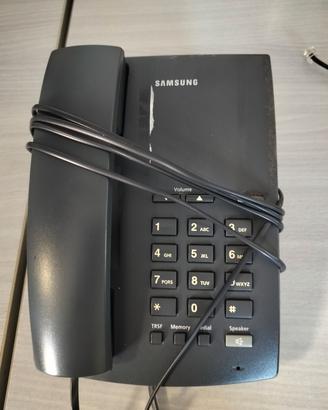 samsung DS2100 B