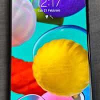 Samsung A51