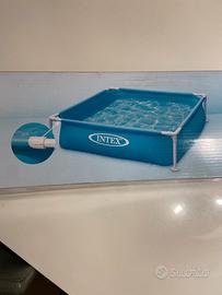 Piscina bambini Intex