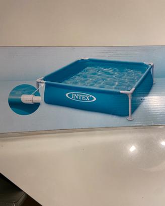 Piscina bambini Intex