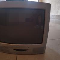 Televisione