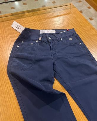 Pantalone donna