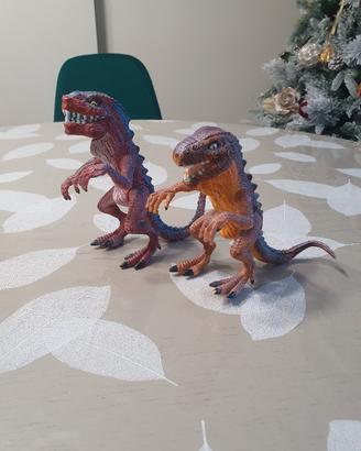 Godzilla baby film 