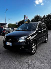 Suzuki Ignis 1.3