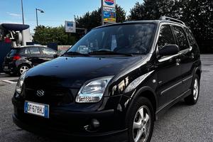 Suzuki Ignis 1.3