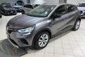 RENAULT Captur Blue dCi 8V 95 CV Intens