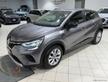 RENAULT Captur Blue dCi 8V 95 CV Intens