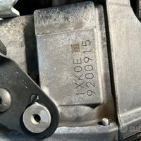 Cambio Automatico Renault Laguna 2.0 DCI 110kw M9R