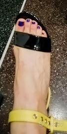 "the star" Laura Biagiotti