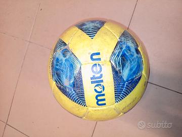 pallone