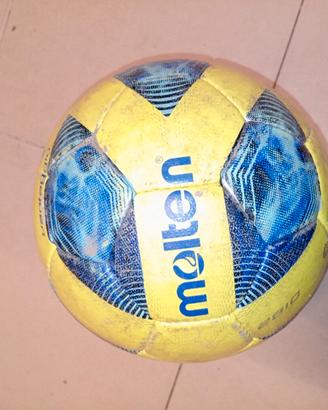pallone