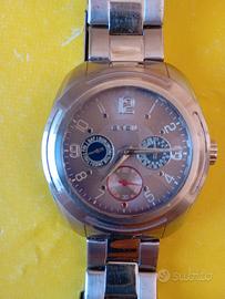 orologio