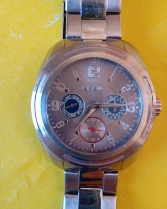orologio