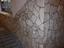 Immagine 8