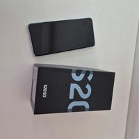Samsung S20 5g 128 gb