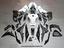 Immagine 10