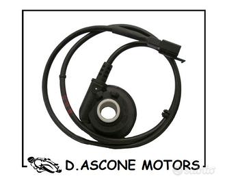 RINVIO CONTACHILOMERI PIAGGIO X9 EVOLUTION