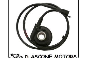 RINVIO CONTACHILOMERI PIAGGIO X9 EVOLUTION