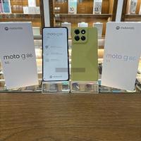 Motorola Moto G86 256 GB - NUOVO