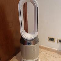 Dyson Ventilatore Purificatore Umidificatore 