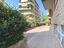 Immagine 22