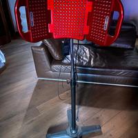 Proiettore Bio Fotoni Asiagem