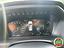 Immagine 9