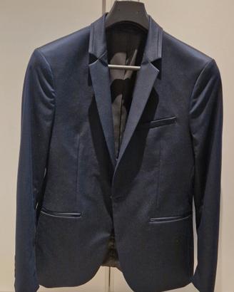 Giacca uomo