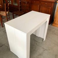 NUOVA CONSOLLE Cm. 90x50 all. 230 VARI COLORI