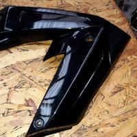 carena destra KAWASAKI ZX10 2008