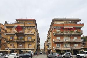 Appartamento Roma [Cod. rif 3201456VRG]