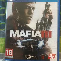 Mafia 3