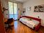 Immagine 23