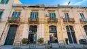 via-nicola-fabrizi-5-locali-con-terrazzo