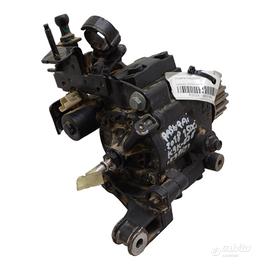 POMPA INIEZIONE DIESEL NISSAN Qashqai Serie 166343