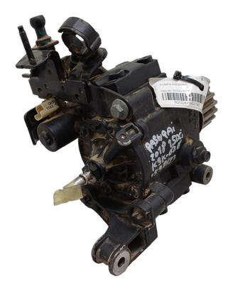 POMPA INIEZIONE DIESEL NISSAN Qashqai Serie 166343