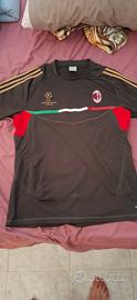 maglia allenamento