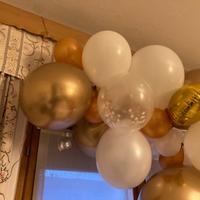 Palloncini