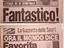 Immagine 4