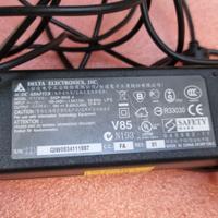 9671N-alimentatore pc portatile Acer compatibile