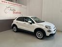 fiat-500x-1-3-multijet-95-cv