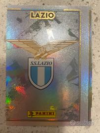 Figurina Calciatori Panini 24-25 tagluata male