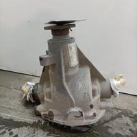 DIFFERENZIALE POSTERIORE LAND ROVER Freelander 2°