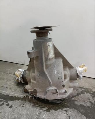 DIFFERENZIALE POSTERIORE LAND ROVER Freelander 2°