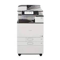 multifunzione ricoh mpc3003 3001