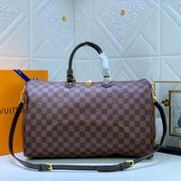 Borsa alla moda Louis Vuitton LV Speedy